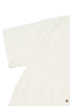 Jacquard Camp Shirt
