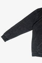 Mineral Wash Hoodie