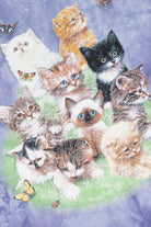 Kitty Party Tee