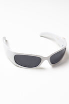 Kim Sunglasses