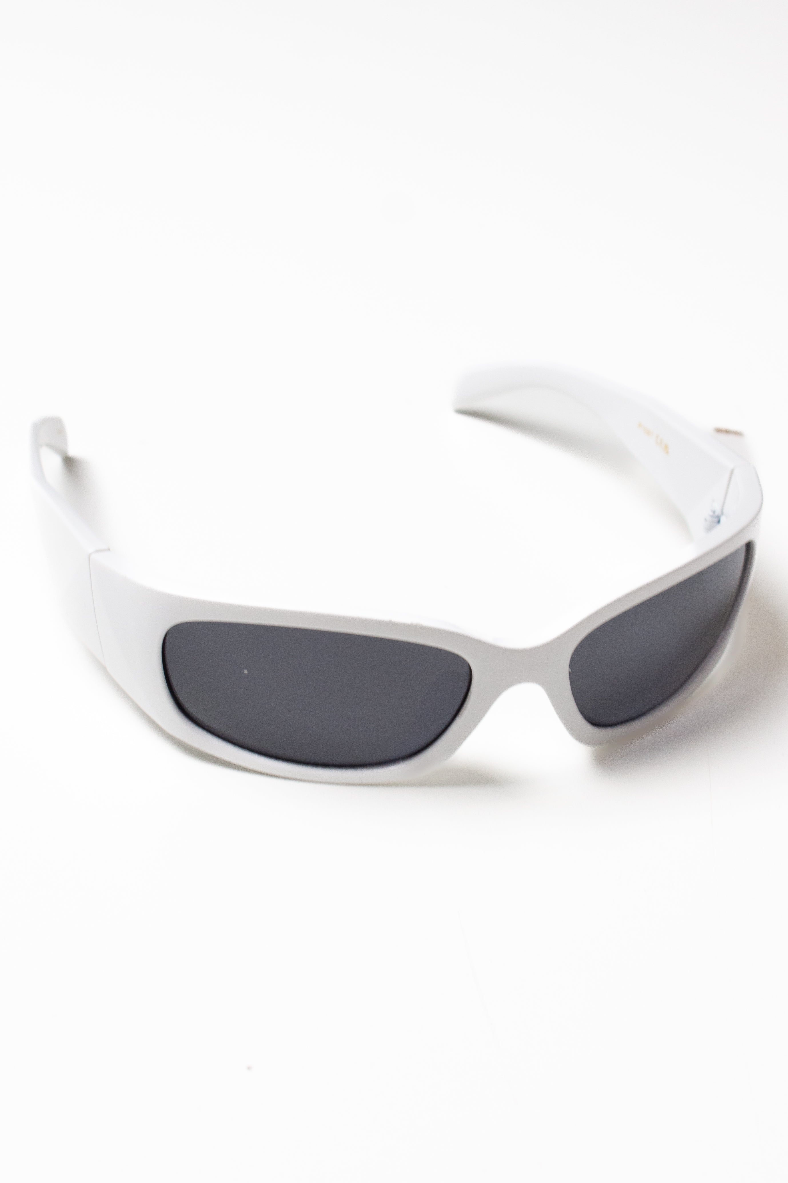 Kim Sunglasses