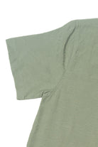 Jacquard Camp Shirt