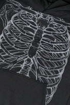 X-Ray Void Hoodie