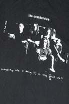 The Cranberries Tee