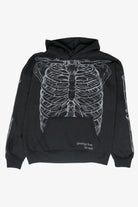 X-Ray Void Hoodie