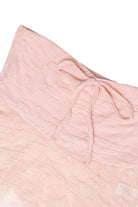 Strapless Flyaway Tube