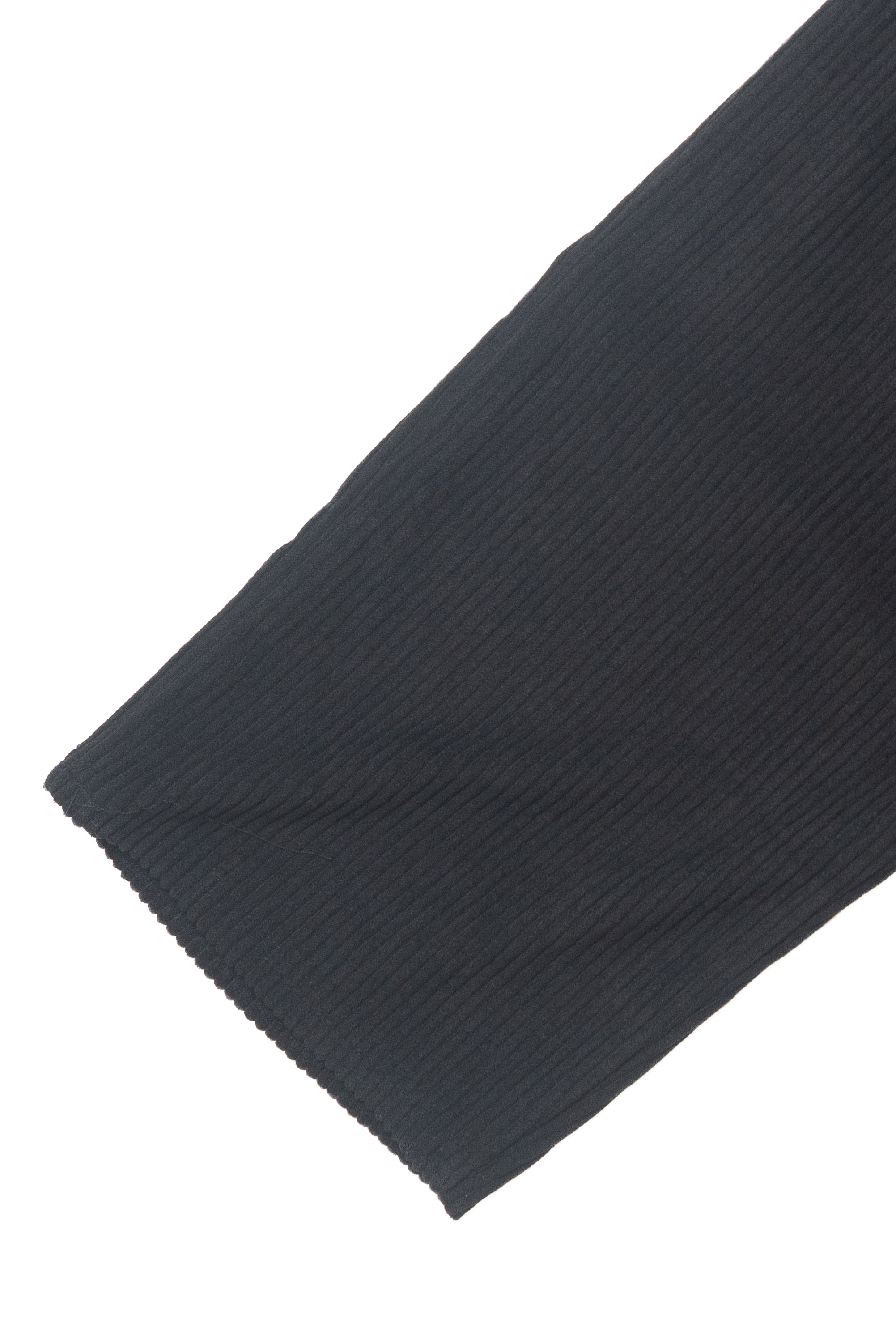 Cord Beach Pant
