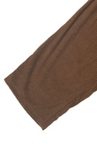 Cord Beach Pant