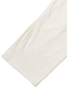 Cord Beach Pant