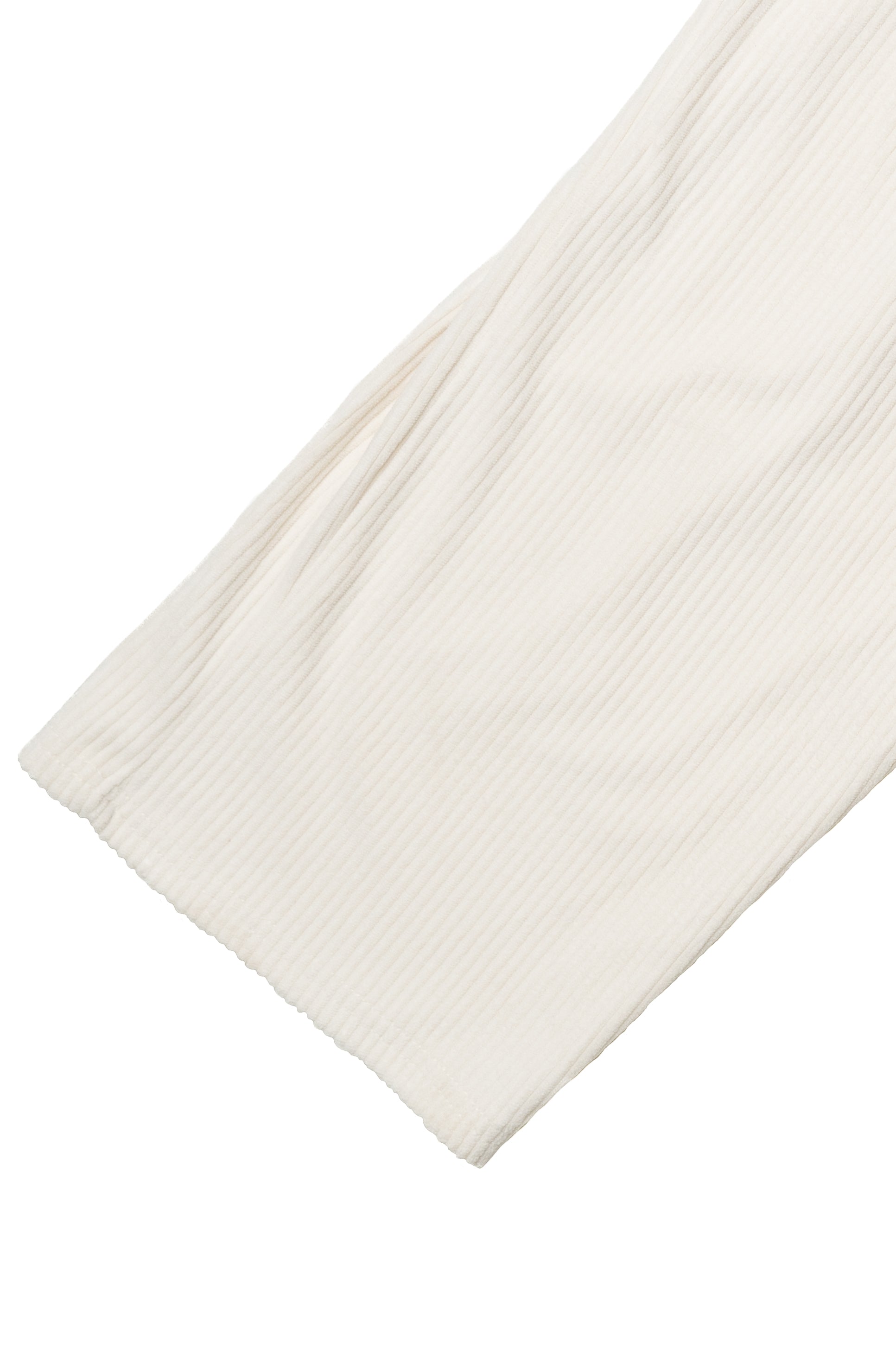 Cord Beach Pant