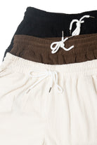 Cord Beach Pant