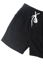 Cord Beach Pant