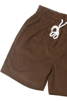 Cord Beach Pant