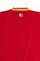 Vintage Kansas City Chiefs Sweatshirt 10030