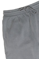 Basic Lounge Sweatpants