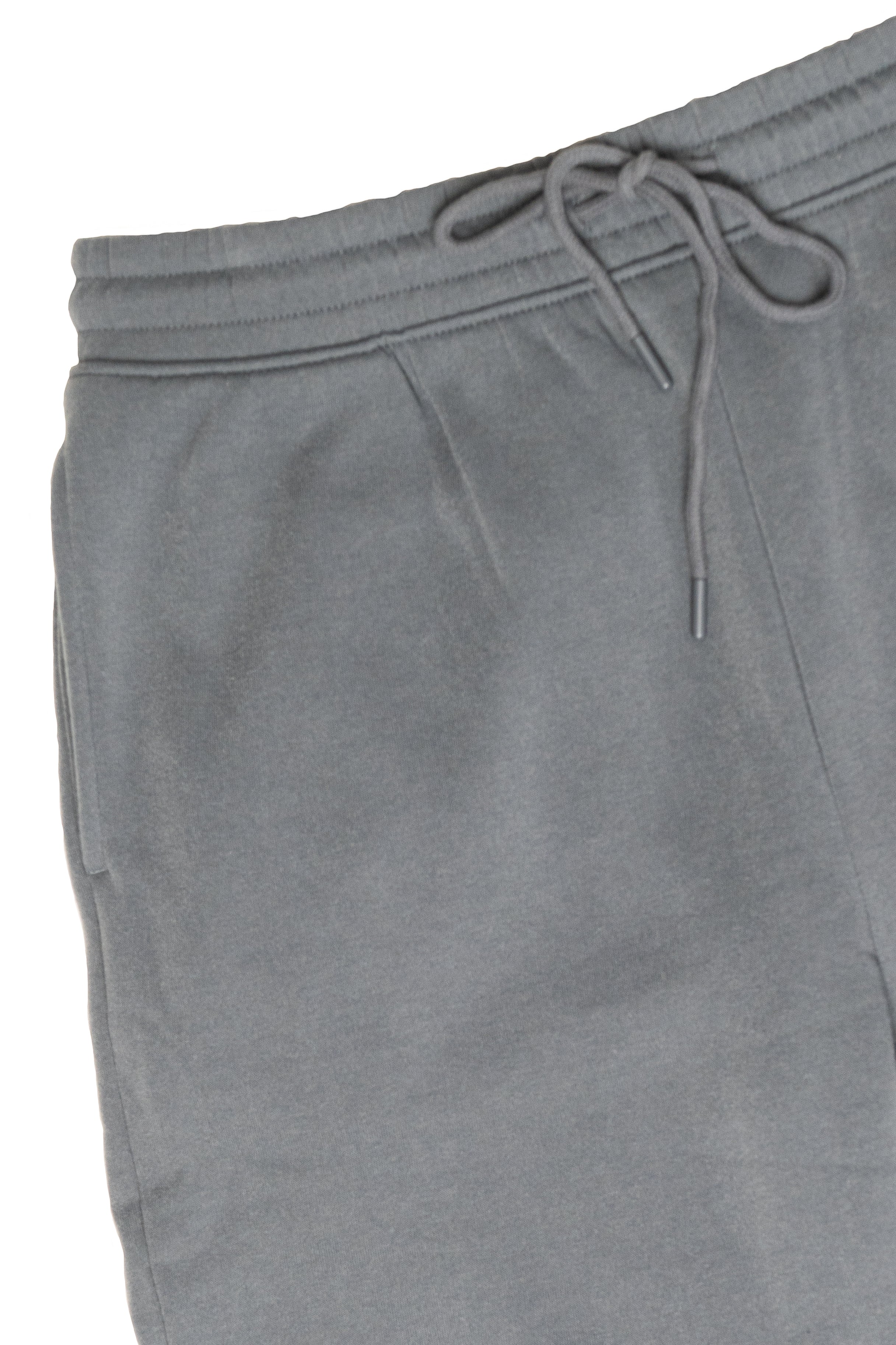 Basic Lounge Sweatpants