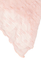 Strapless Flyaway Tube