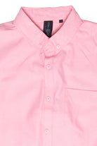 Summer House Button Up 