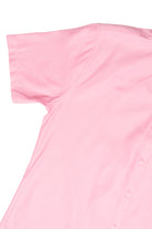 Summer House Button Up 