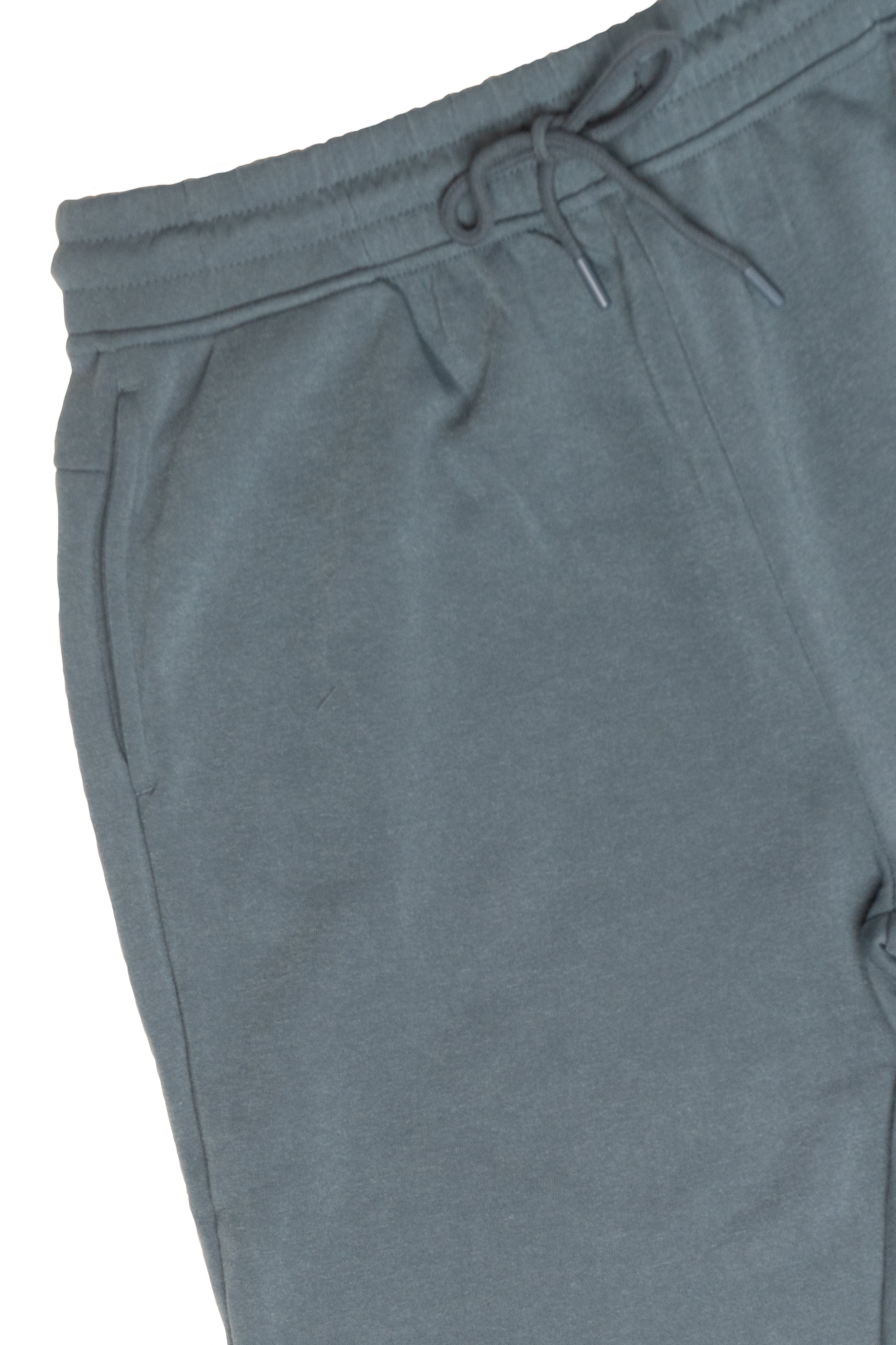Basic Lounge Sweatpants