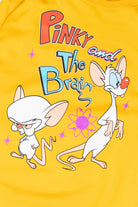 Pinky & The Brain Sweatshirt