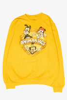 Animaniacs Sweatshirt