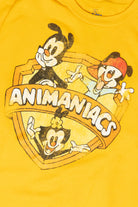 Animaniacs Sweatshirt