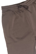 Basic Lounge Sweatpants