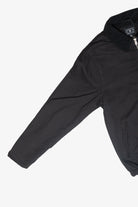 Duck Canvas Sherpa Lined Jacket