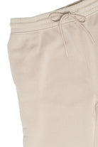 Basic Lounge Sweatpants