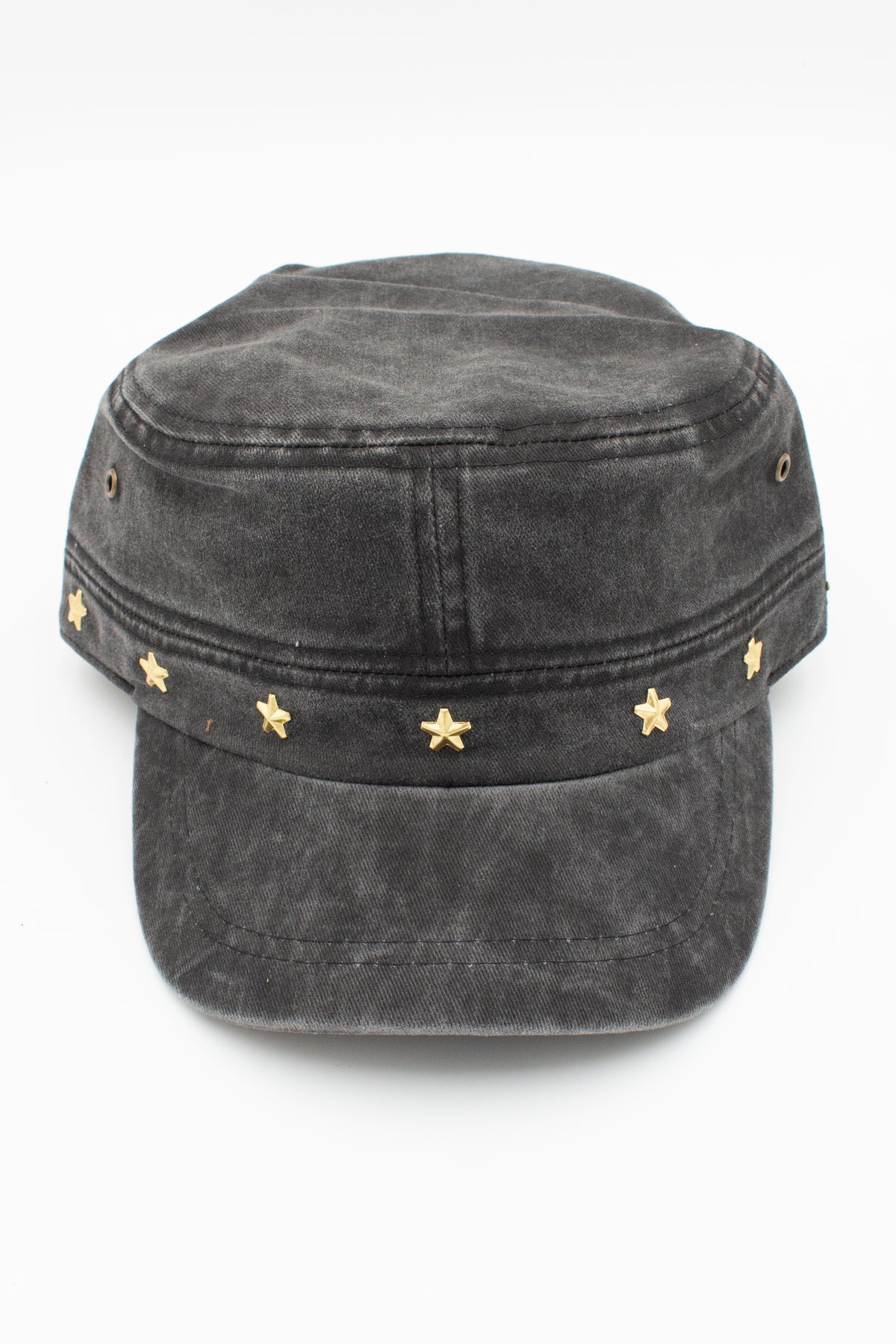 Star Cadet Hat