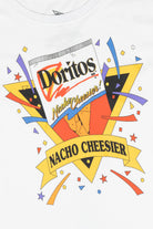 Doritos Nacho Cheese Tee