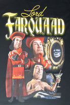 Lord Farquaad Tee