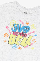 Saved By The Bell Tee