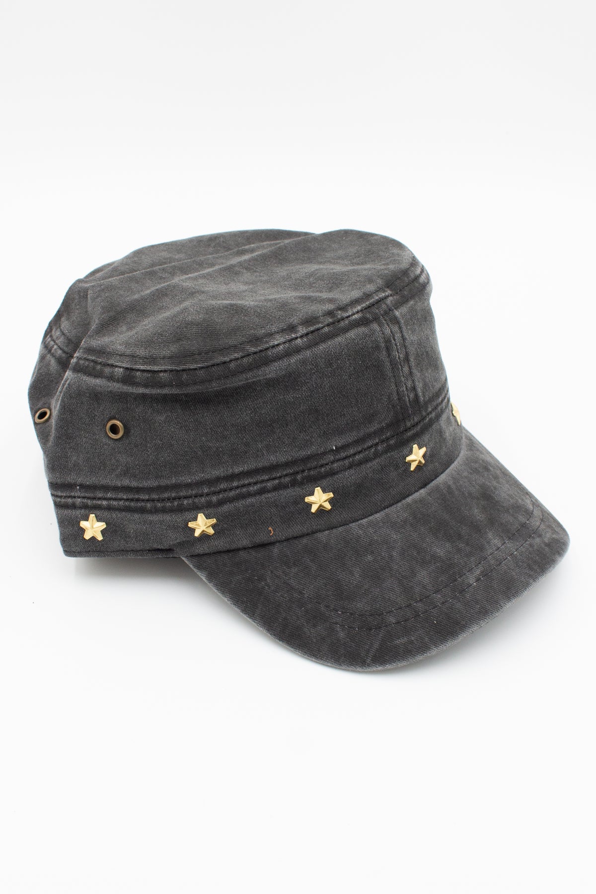 Star Cadet Hat