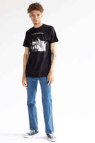 Velvet Underground LP3 Album Tee