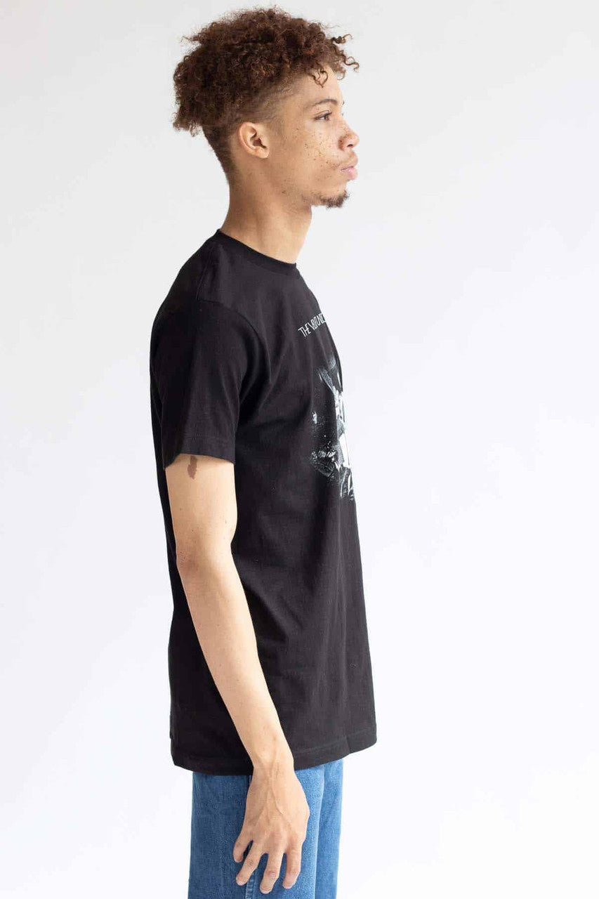 Velvet Underground LP3 Album Tee