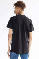 Velvet Underground LP3 Album Tee