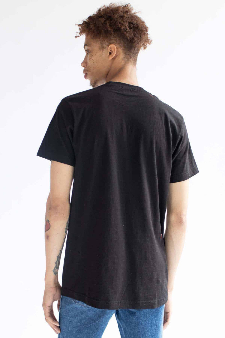 Velvet Underground LP3 Album Tee