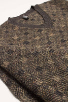 Vintage TSR Sweater 3493