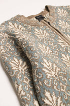 Nomadic Traders Cardigan 3497