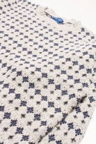 Vintage Towncraft Sweater 3504