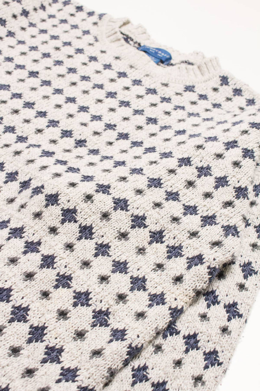 Vintage Towncraft Sweater 3504