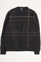 Vintage Dockers Sweater 3507
