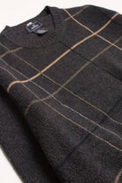 Vintage Dockers Sweater 3507