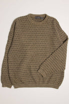 Vintage Van Heusen Sweater 3513