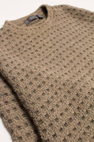 Vintage Van Heusen Sweater 3513