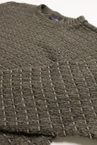 Vintage Bill Blass Sweater 3529