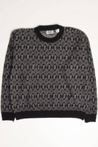 Vintage 80s Sweater 3546
