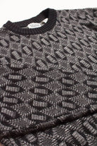 Vintage 80s Sweater 3546